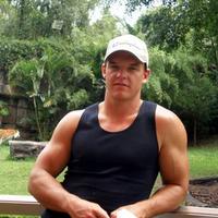 Отзыв от Олег - виза ДТВ