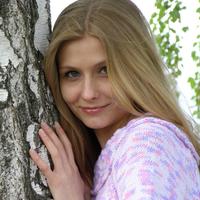 Отзыв от Анжела - виза ДТВ