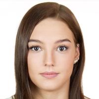 Отзыв от Василина - Visa DTV