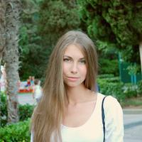 Отзыв от Ксения - Visa DTV